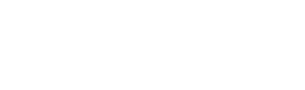 Klenses Images